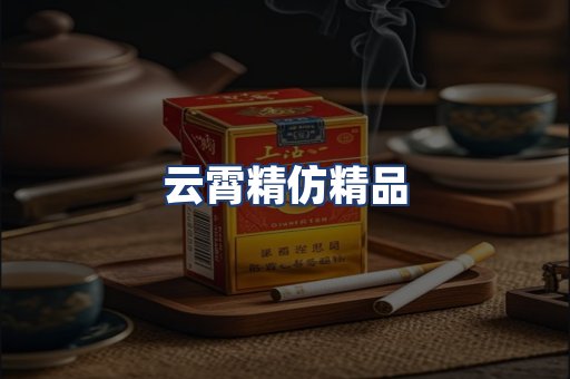 云霄精仿精品